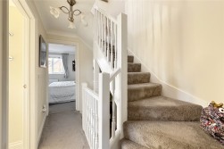 Angmering, West Sussex