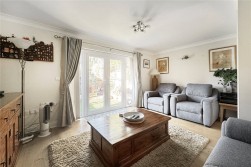 Angmering, West Sussex