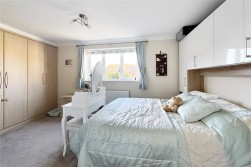 Angmering, West Sussex