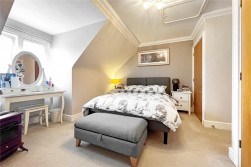 Bramley Green, Angmering, West Sussex