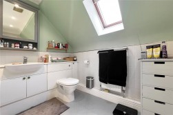 Bramley Green, Angmering, West Sussex