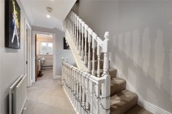 Bramley Green, Angmering, West Sussex