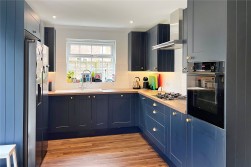 Bramley Green, Angmering, West Sussex