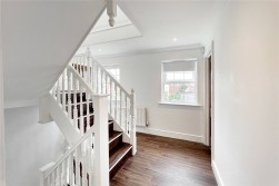 Bramley Green, Angmering, West Sussex