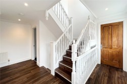 Bramley Green, Angmering, West Sussex