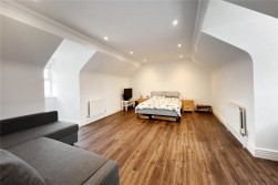 Bramley Green, Angmering, West Sussex