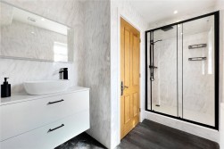 Bramley Green, Angmering, West Sussex