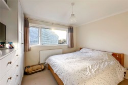 Bewley Road, Angmering, West Sussex