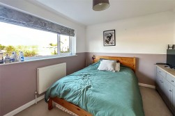 Bewley Road, Angmering, West Sussex