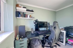 Bewley Road, Angmering, West Sussex