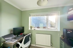 Bewley Road, Angmering, West Sussex