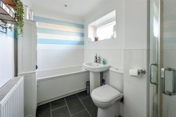 Bewley Road, Angmering, West Sussex