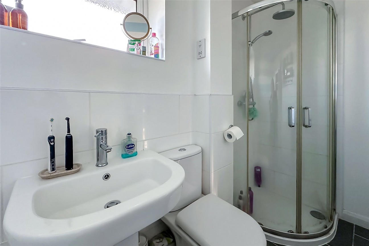 Bewley Road, Angmering, West Sussex