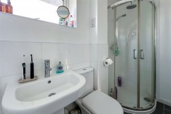 Bewley Road, Angmering, West Sussex