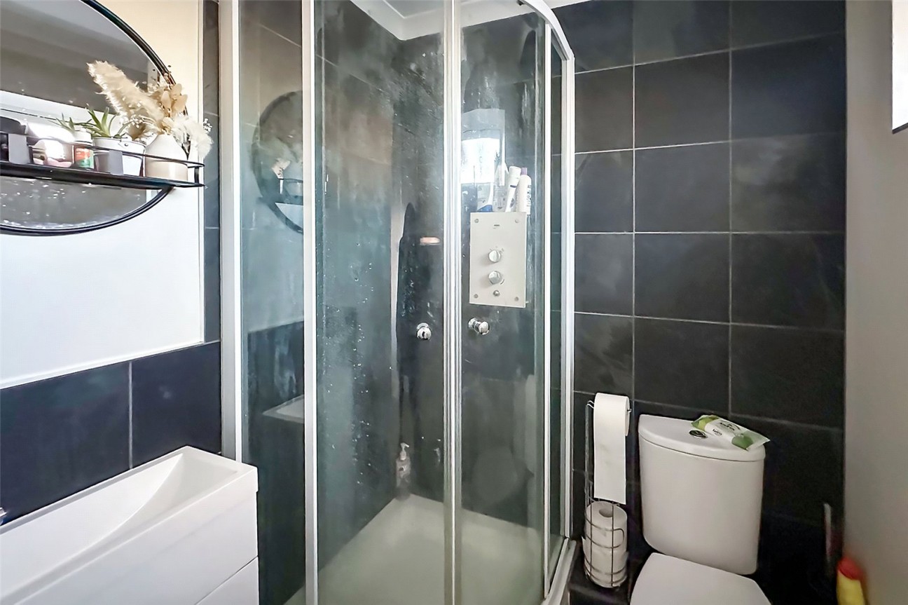 Bewley Road, Angmering, West Sussex