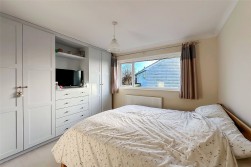 Bewley Road, Angmering, West Sussex