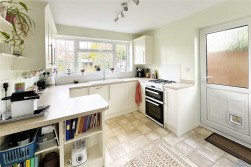 Brambletyne Close, Angmering, West Sussex