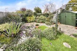Brambletyne Close, Angmering, West Sussex