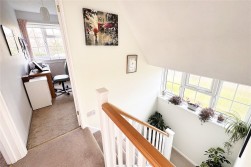 Brambletyne Close, Angmering, West Sussex