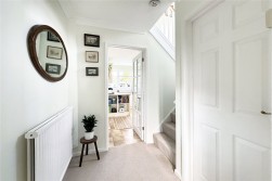 Brambletyne Close, Angmering, West Sussex