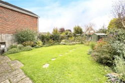 Brambletyne Close, Angmering, West Sussex