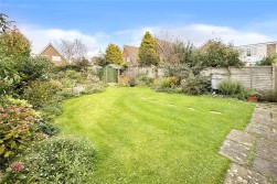 Brambletyne Close, Angmering, West Sussex