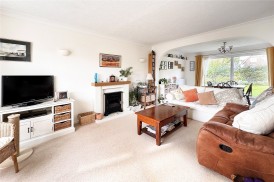 Brambletyne Close, Angmering, West Sussex