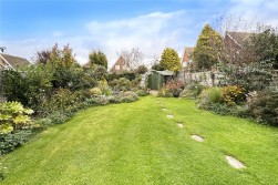 Brambletyne Close, Angmering, West Sussex