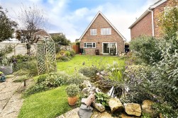 Brambletyne Close, Angmering, West Sussex