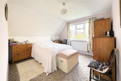 Brambletyne Close, Angmering, West Sussex