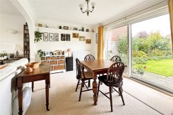 Brambletyne Close, Angmering, West Sussex