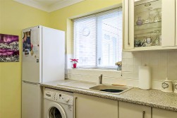 Angmering, West Sussex