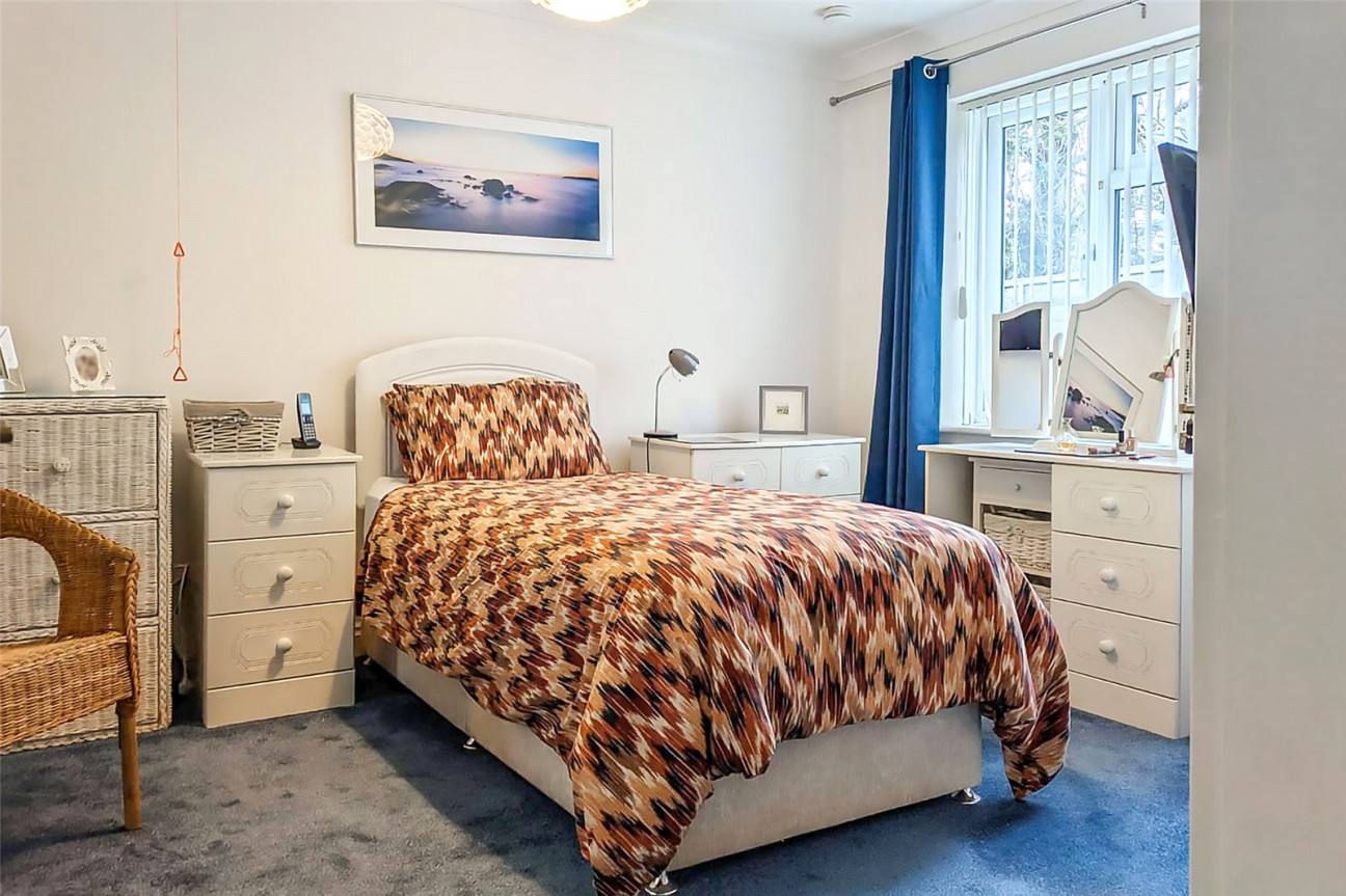 Angmering, West Sussex