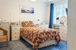 Angmering, West Sussex