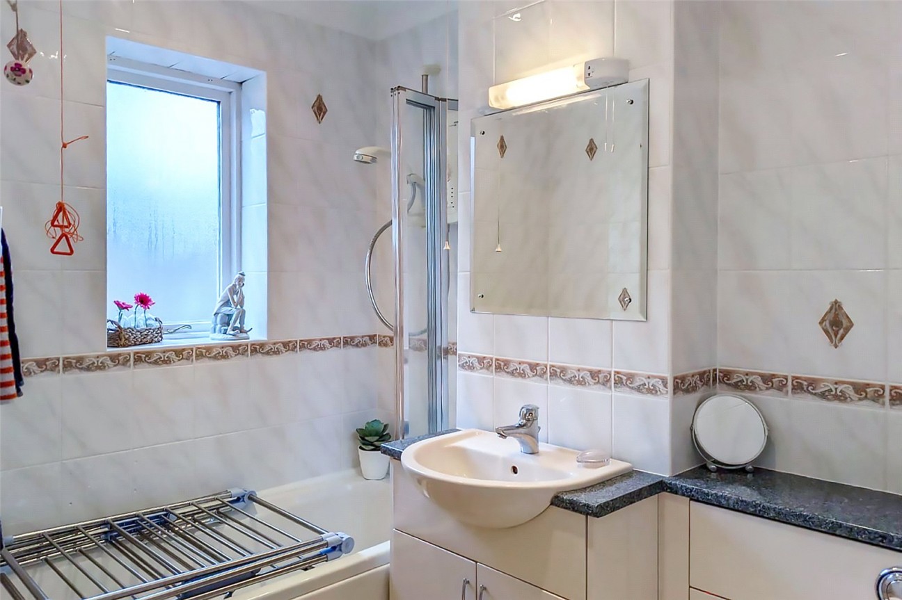 Angmering, West Sussex