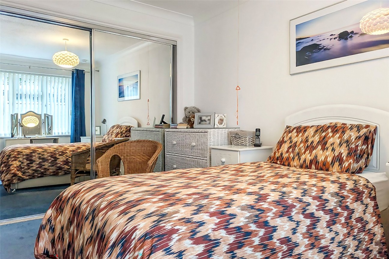 Angmering, West Sussex