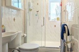 Angmering, West Sussex