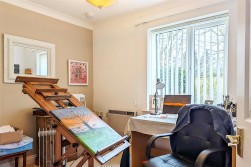 Angmering, West Sussex