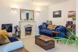 Angmering, West Sussex