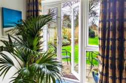 Angmering, West Sussex