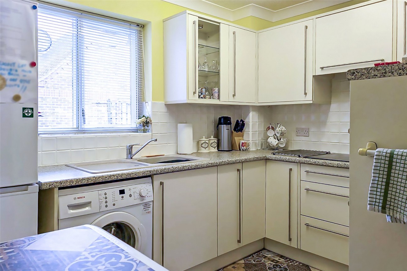 Angmering, West Sussex