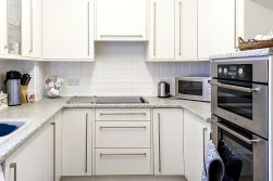 Angmering, West Sussex