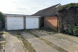 Angmering, West Sussex