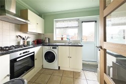 Angmering, West Sussex