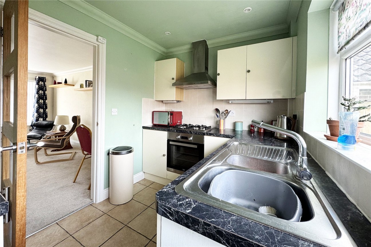 Angmering, West Sussex