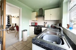 Angmering, West Sussex
