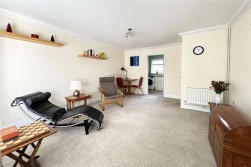 Angmering, West Sussex