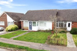 Angmering, West Sussex