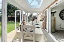 Angmering, West Sussex