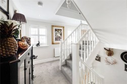 Angmering, West Sussex